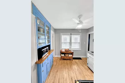 3334 Buchanan Street NE, Minneapolis, MN 55418 - Photo 10