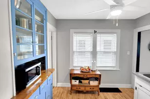 3334 Buchanan St NE, Minneapolis, MN 55418 - Photo 10