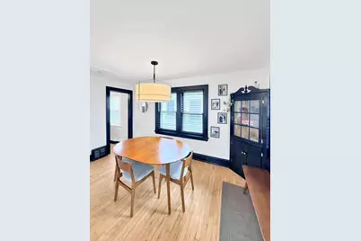 3334 Buchanan Street NE, Minneapolis, MN 55418 - Photo 8