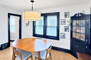 3334 Buchanan St NE, Minneapolis, MN 55418 - Photo 8