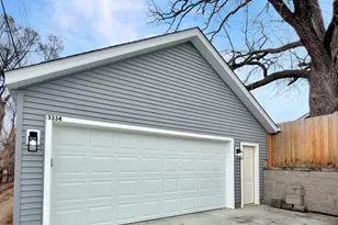 3334 Buchanan St NE, Minneapolis, MN 55418 - Photo 16