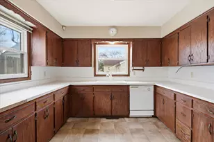 2612 Georgia Ave S, Saint Louis Park, MN 55426 - Photo 10