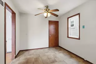 2612 Georgia Ave S, Saint Louis Park, MN 55426 - Photo 8