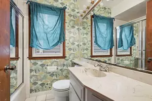 2612 Georgia Ave S, Saint Louis Park, MN 55426 - Photo 14