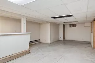 2612 Georgia Ave S, Saint Louis Park, MN 55426 - Photo 20