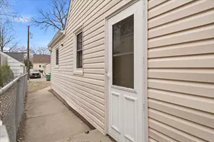 2612 Georgia Ave S, Saint Louis Park, MN 55426 - Photo 24