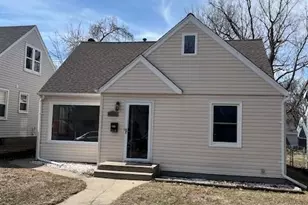 2612 Georgia Ave S, Saint Louis Park, MN 55426 - Photo 1