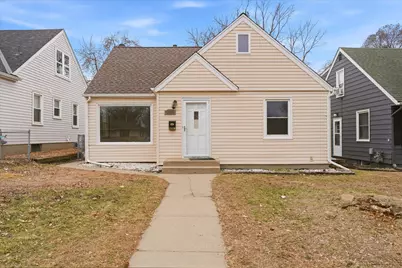 2612 Georgia Avenue S, Saint Louis Park, MN 55426 - Photo 1