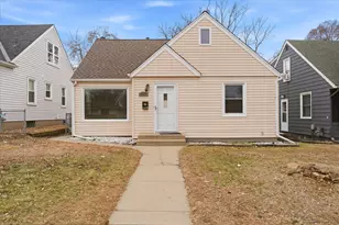 2612 Georgia Ave S, Saint Louis Park, MN 55426 - Photo 1