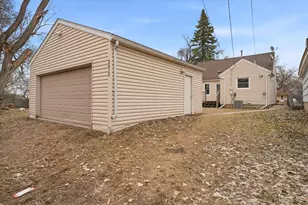 2612 Georgia Ave S, Saint Louis Park, MN 55426 - Photo 28