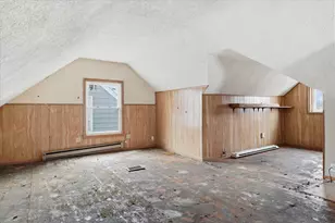 2612 Georgia Ave S, Saint Louis Park, MN 55426 - Photo 18