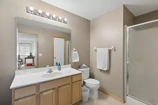 7635 Lachman Ave NE, Otsego, MN 55301 - Photo 12