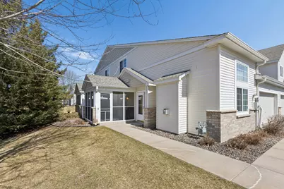 7635 Lachman Avenue NE, Otsego, MN 55301 - Photo 1