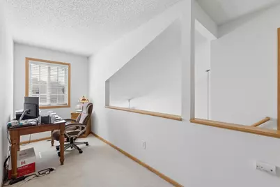 7635 Lachman Avenue NE, Otsego, MN 55301 - Photo 10