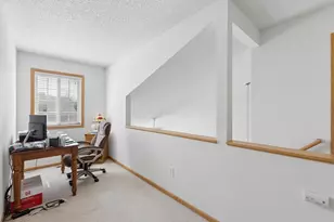 7635 Lachman Ave NE, Otsego, MN 55301 - Photo 10