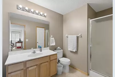 7635 Lachman Avenue NE, Otsego, MN 55301 - Photo 12