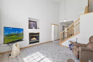 7635 Lachman Ave NE, Otsego, MN 55301 - Photo 4