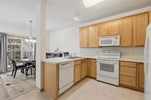 7635 Lachman Ave NE, Otsego, MN 55301 - Photo 8