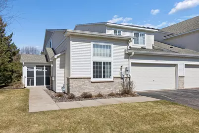 7635 Lachman Avenue NE, Otsego, MN 55301 - Photo 2