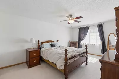 7635 Lachman Avenue NE, Otsego, MN 55301 - Photo 10