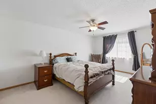 7635 Lachman Ave NE, Otsego, MN 55301 - Photo 10