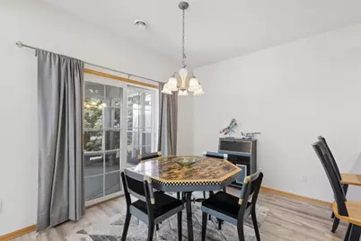 7635 Lachman Avenue NE, Otsego, MN 55301 - Photo 6