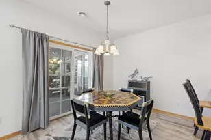 7635 Lachman Ave NE, Otsego, MN 55301 - Photo 6