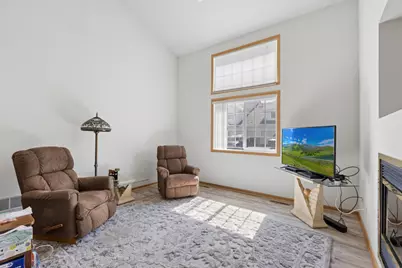 7635 Lachman Avenue NE, Otsego, MN 55301 - Photo 4