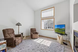 7635 Lachman Ave NE, Otsego, MN 55301 - Photo 4