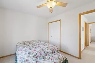 7635 Lachman Ave NE, Otsego, MN 55301 - Photo 14