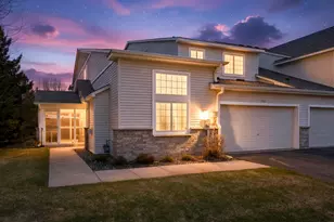 7635 Lachman Ave NE, Otsego, MN 55301 - Photo 2