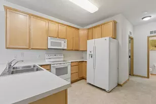 7635 Lachman Ave NE, Otsego, MN 55301 - Photo 8