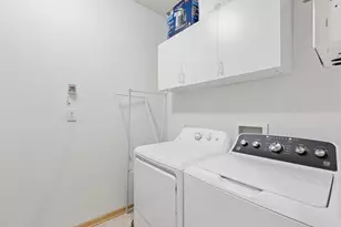 7635 Lachman Ave NE, Otsego, MN 55301 - Photo 16