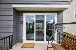 6352 Red Cedar Dr, Chaska, MN 55318 - Photo 36