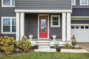 6352 Red Cedar Dr, Chaska, MN 55318 - Photo 26