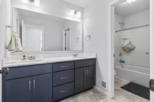 6352 Red Cedar Dr, Chaska, MN 55318 - Photo 16