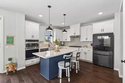 6352 Red Cedar Drive, Chaska, MN 55318 - Photo 2