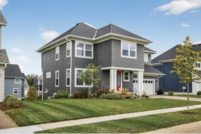 6352 Red Cedar Drive, Chaska, MN 55318 - Photo 24