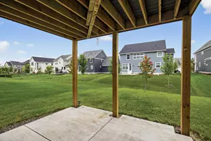 6352 Red Cedar Dr, Chaska, MN 55318 - Photo 28