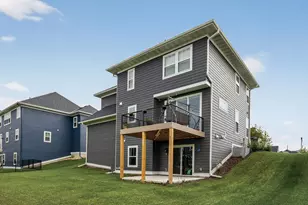 6352 Red Cedar Dr, Chaska, MN 55318 - Photo 32