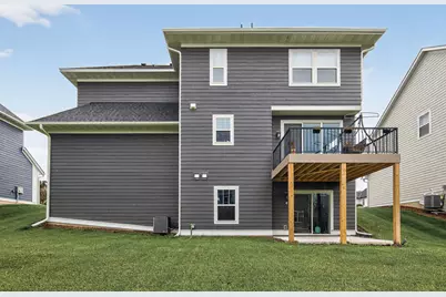 6352 Red Cedar Drive, Chaska, MN 55318 - Photo 32