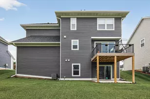 6352 Red Cedar Dr, Chaska, MN 55318 - Photo 32