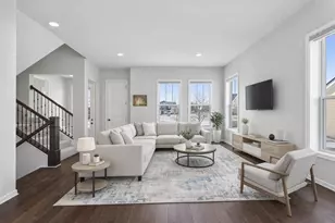 6352 Red Cedar Dr, Chaska, MN 55318 - Photo 4