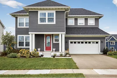 6352 Red Cedar Drive, Chaska, MN 55318 - Photo 26