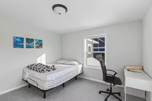 6352 Red Cedar Dr, Chaska, MN 55318 - Photo 18