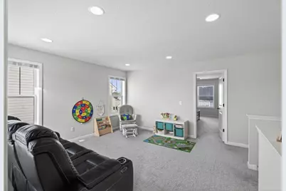 6352 Red Cedar Drive, Chaska, MN 55318 - Photo 12