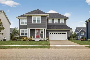 6352 Red Cedar Dr, Chaska, MN 55318 - Photo 1