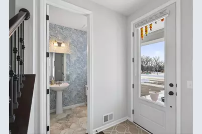 6352 Red Cedar Drive, Chaska, MN 55318 - Photo 8