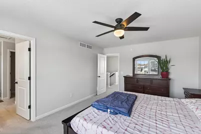 6352 Red Cedar Drive, Chaska, MN 55318 - Photo 14