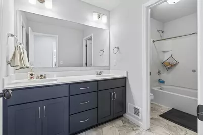 6352 Red Cedar Drive, Chaska, MN 55318 - Photo 18